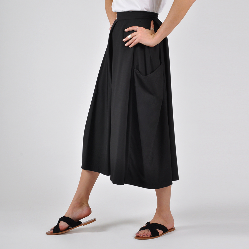 IN_Retouched_May2017.psbLook-19B---2-WTO-Enders-Culotte.png