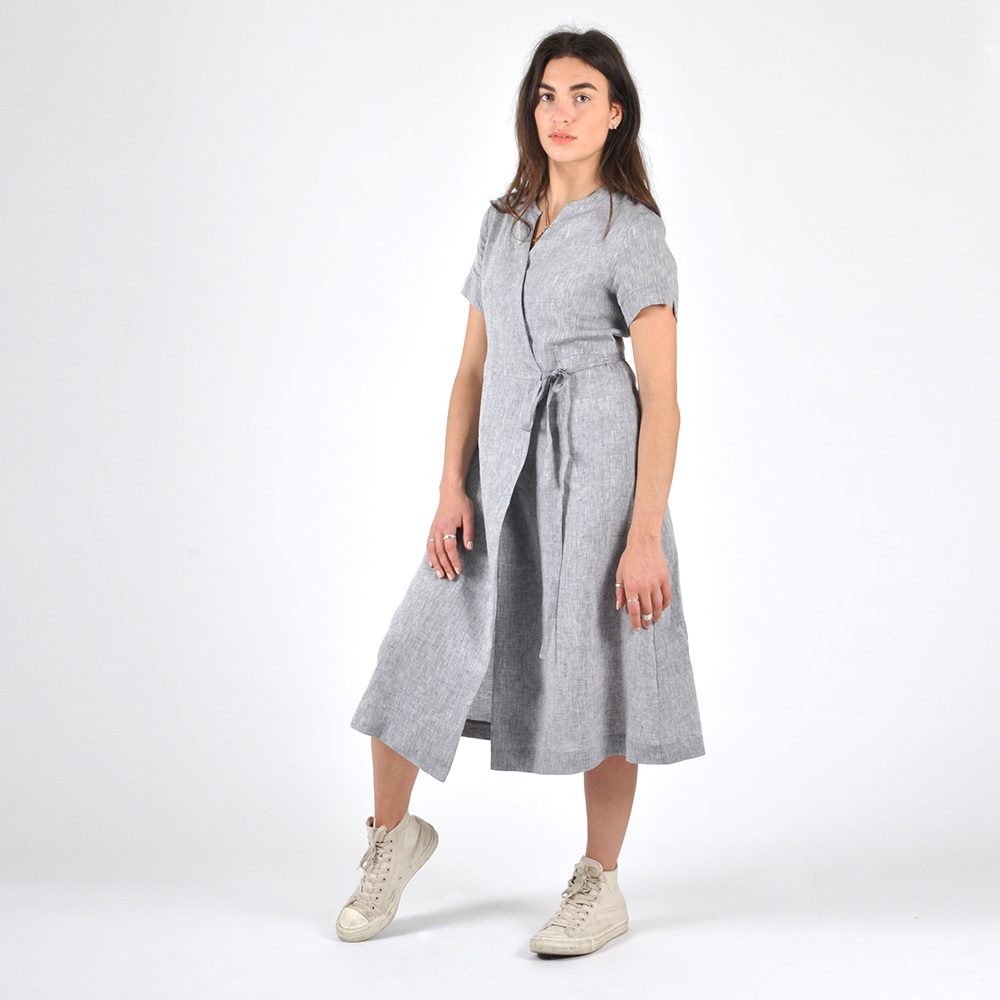 IN_Retouched_May2017.psbLook-15---1-NKC-Leda-Wrap-Dress.png