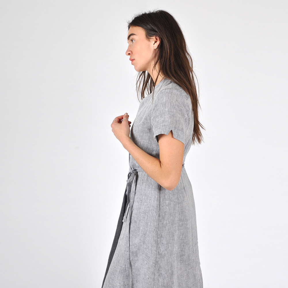 IN_Retouched_May2017.psbLook-15---2-NKC-Leda-Wrap-Dress.png