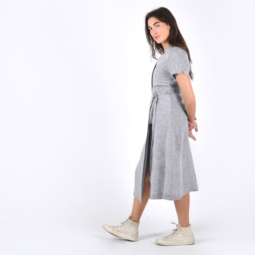 IN_Retouched_May2017.psbLook-15---4-NKC-Leda-Wrap-Dress.png