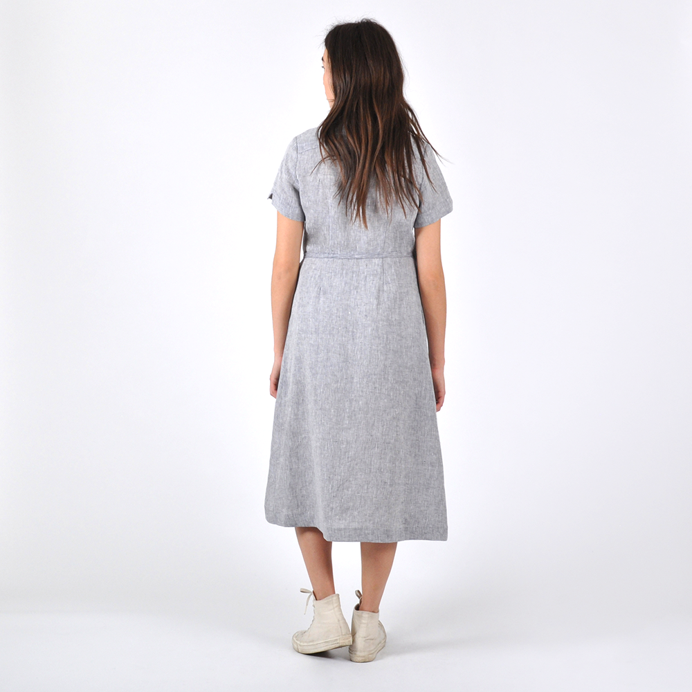 IN_Retouched_May2017.psbLook-15---3-NKC-Leda-Wrap-Dress.png