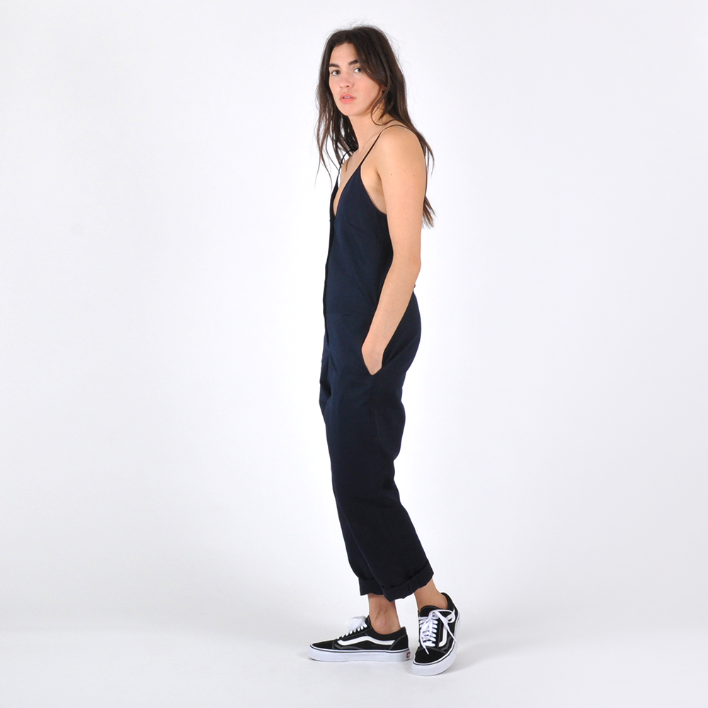 IN_Retouched_May2017.psbLook-14---2-NKC-Ambrose-Jumpsuit.png