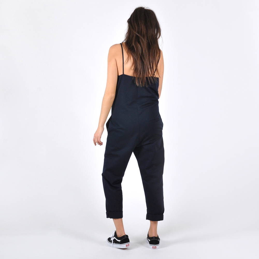 IN_Retouched_May2017.psbLook-14---3-NKC-Ambrose-Jumpsuit.png
