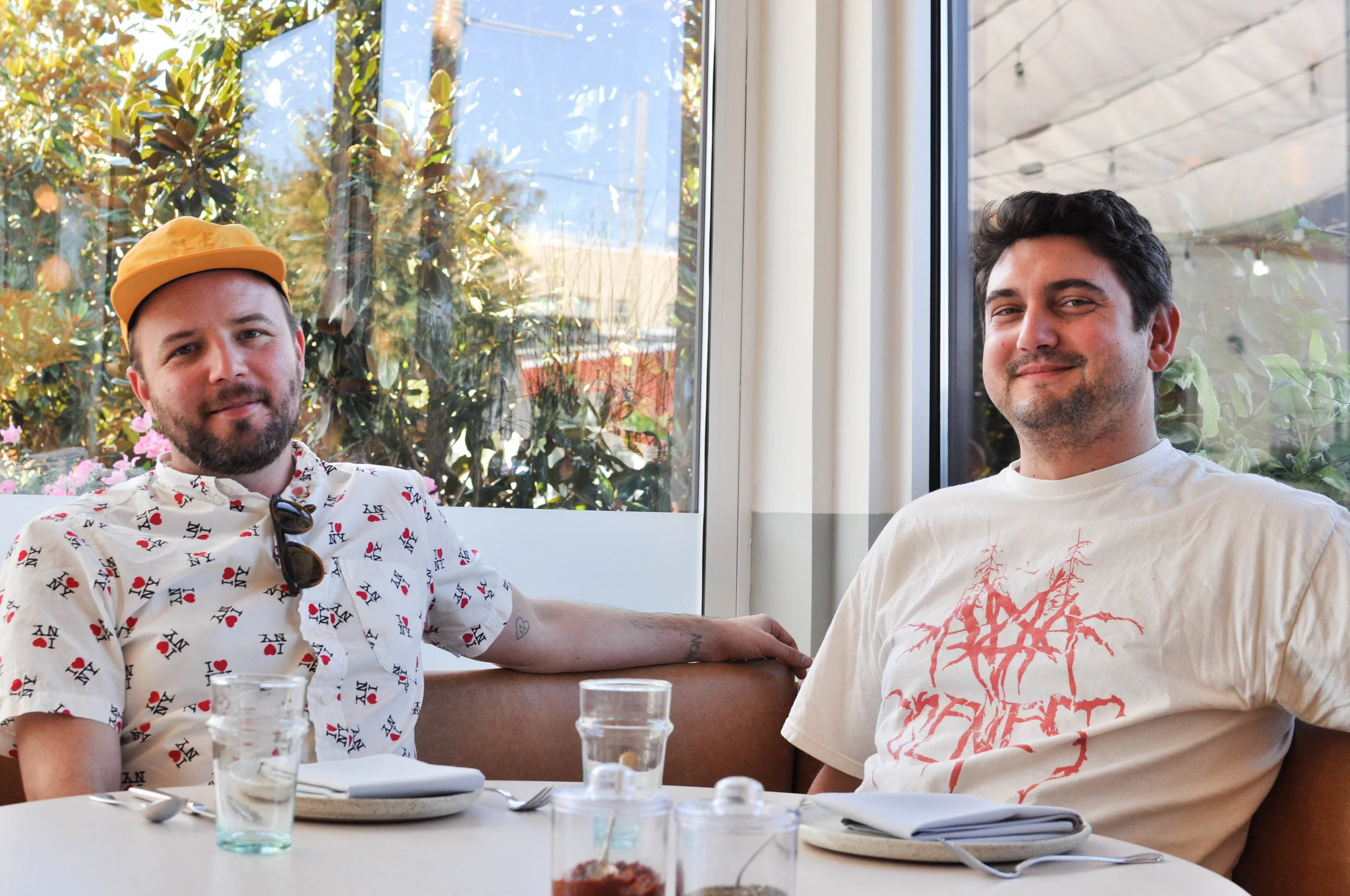 Interviews-2016_TuskPDX.jpg