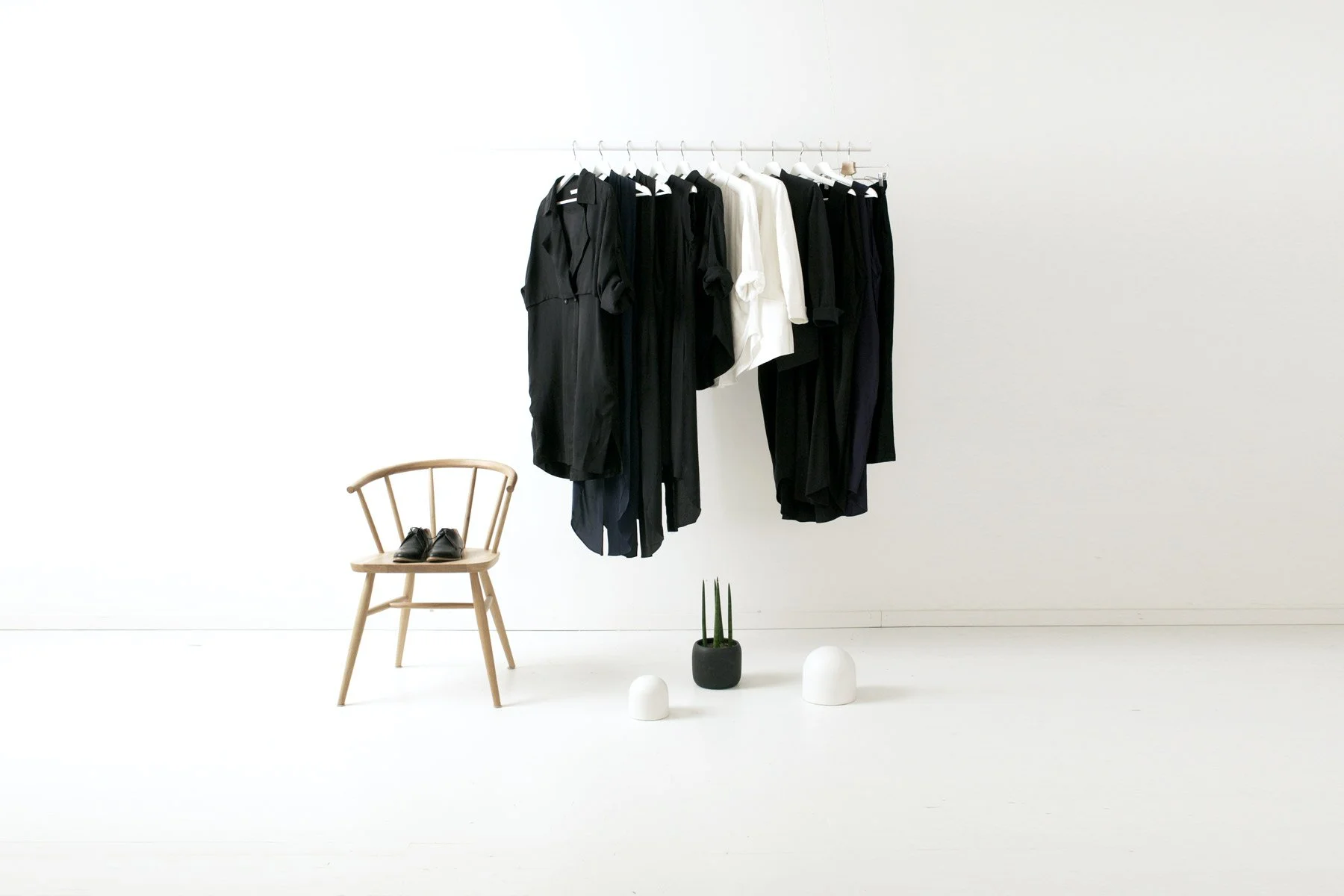 7115 by Szeki Signature Collection