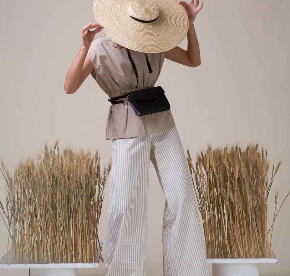 VereVerto-Lookbook-SS18-DIGITAL-LOOKBOOK-FOR-WEB6.jpg
