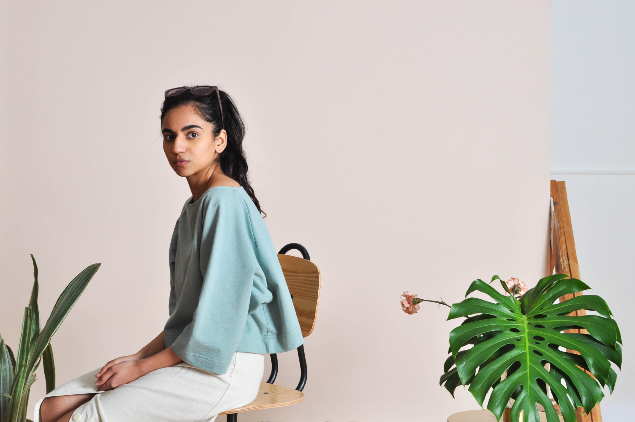 SS19-Img7.png