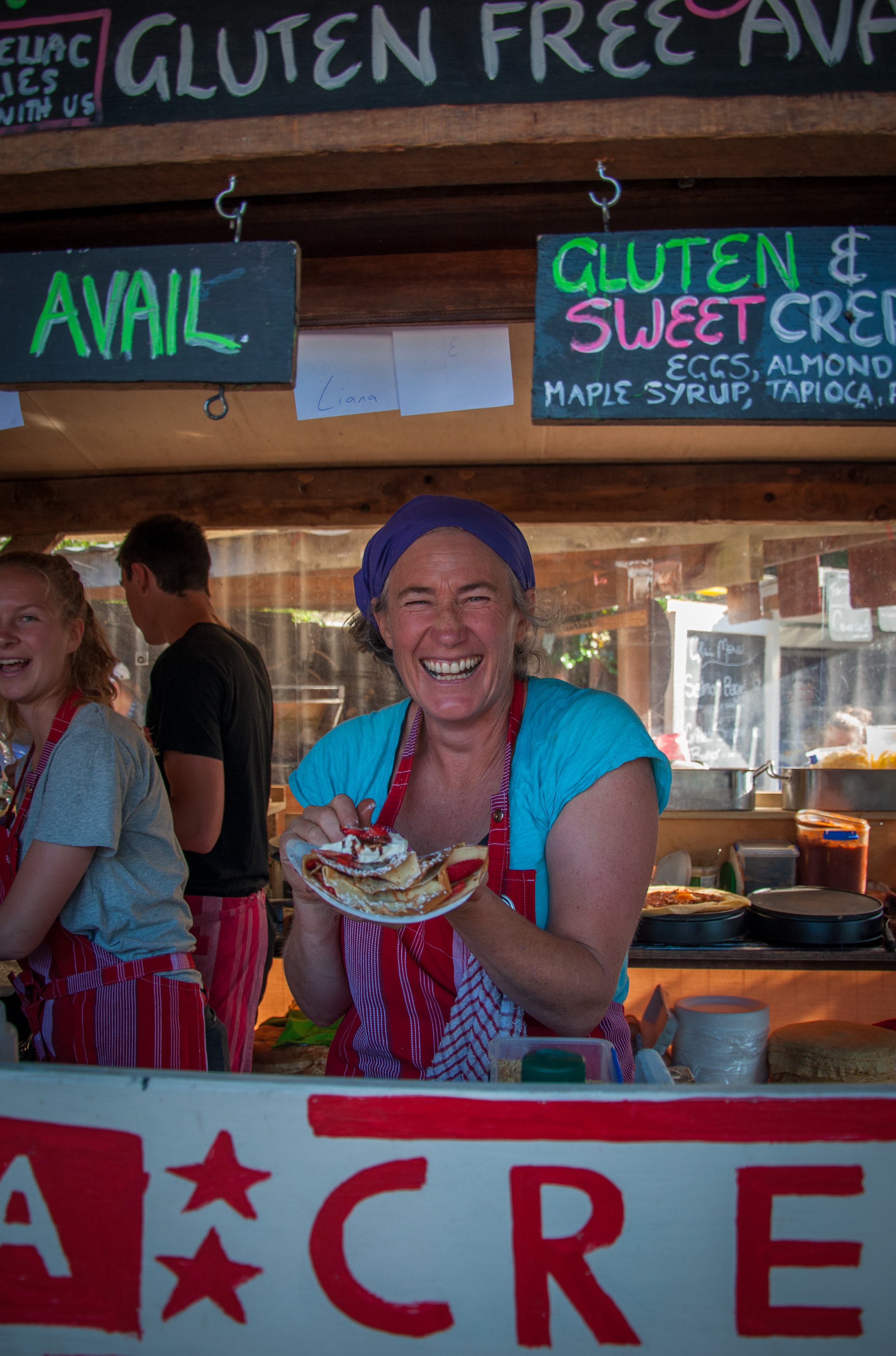 Cath-Crepes@The-Market.jpg