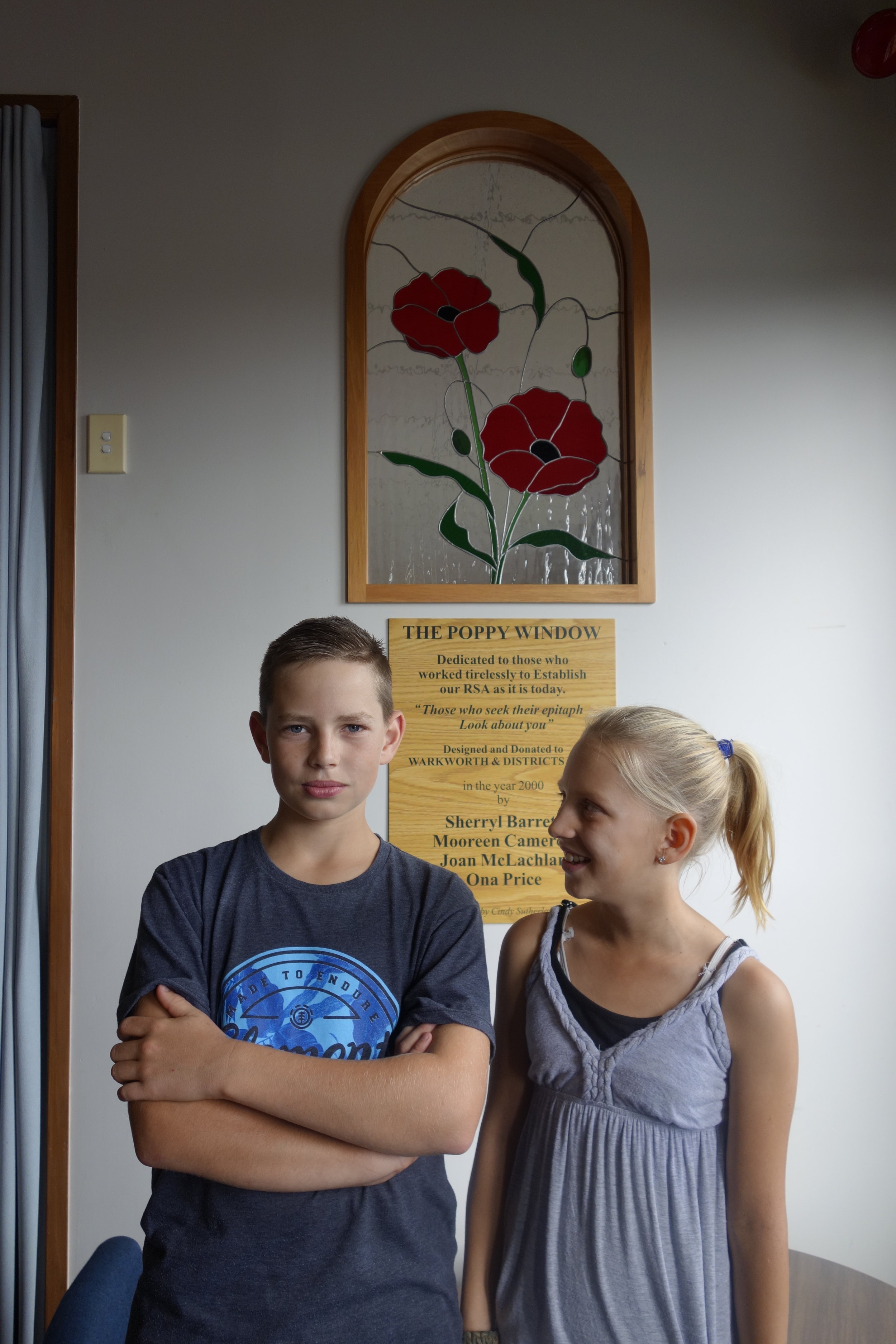 RSA-Peter-and-Anna-Downs.jpg