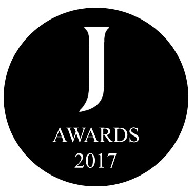 J-Awards-Circle-B.jpg
