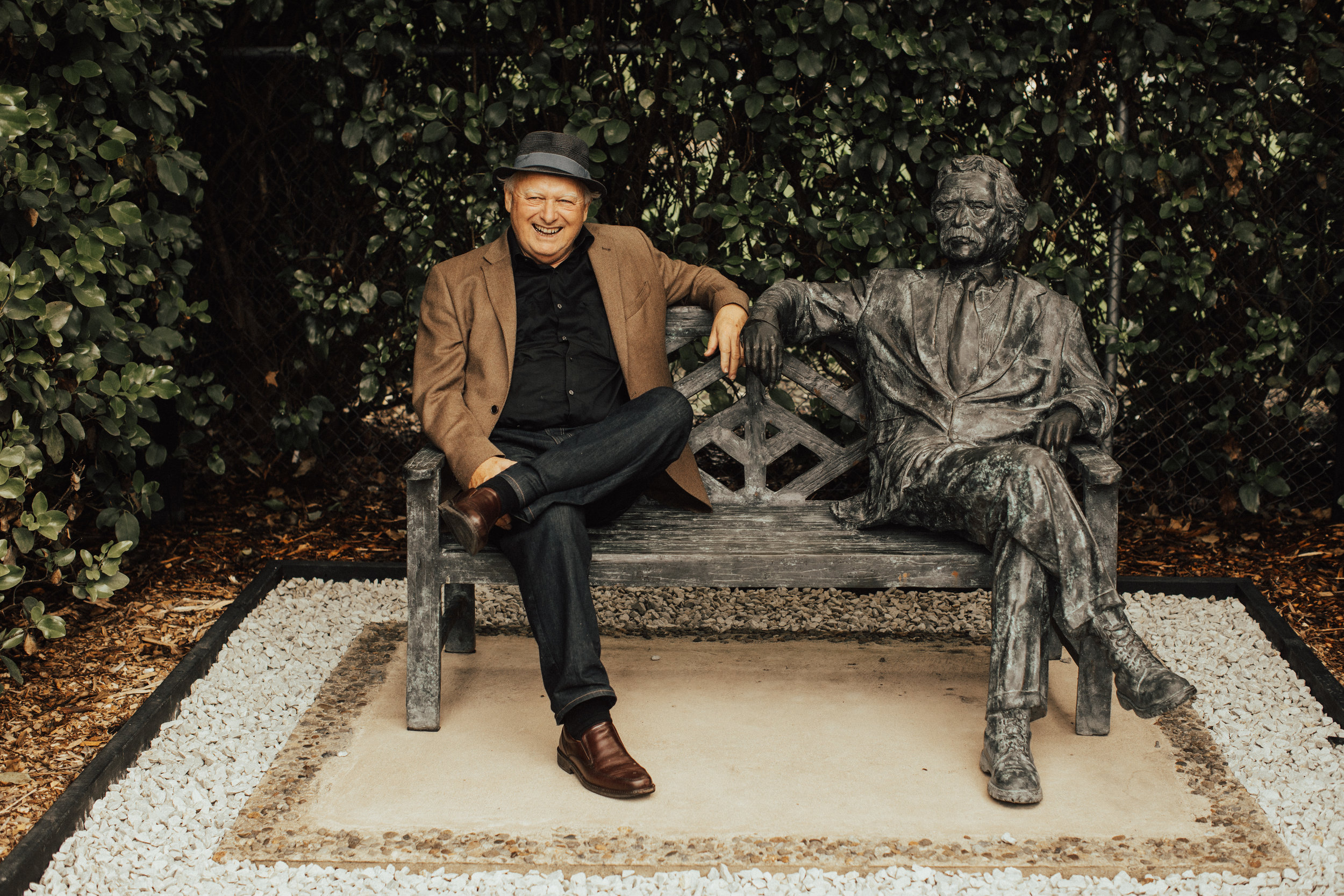 AnnaKidman_Sculptureum-148-of-167.jpg