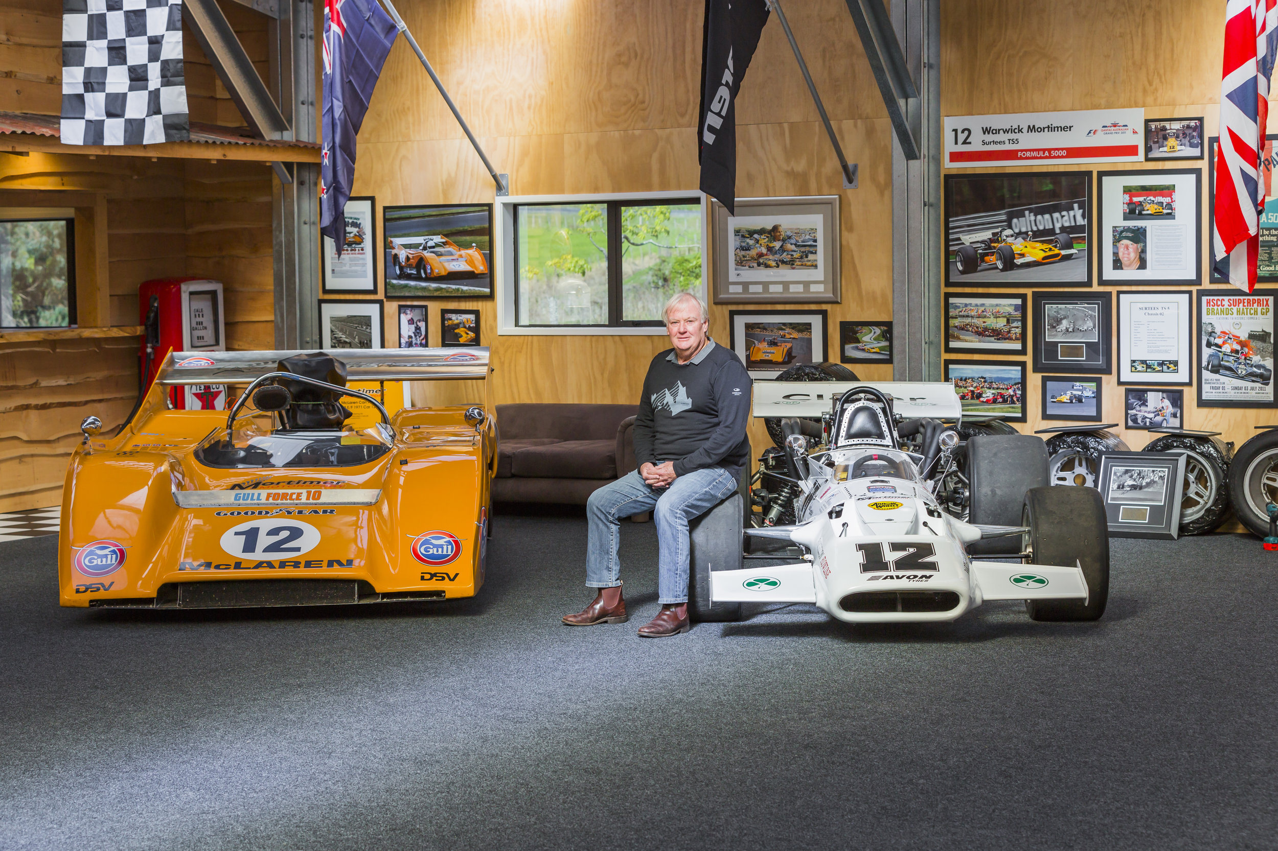 Mortimer-Motorsport-10.jpg