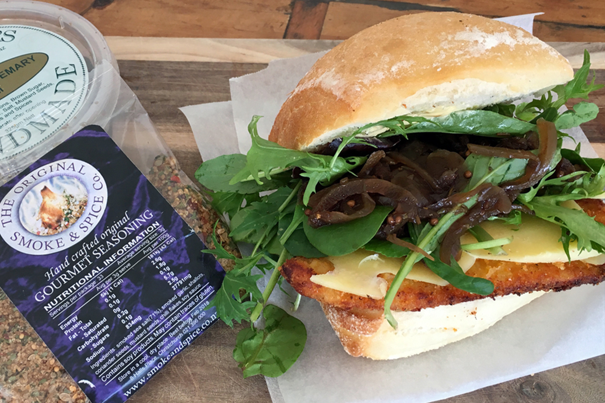 Recipe-chicken-schnitzel-burger.jpg