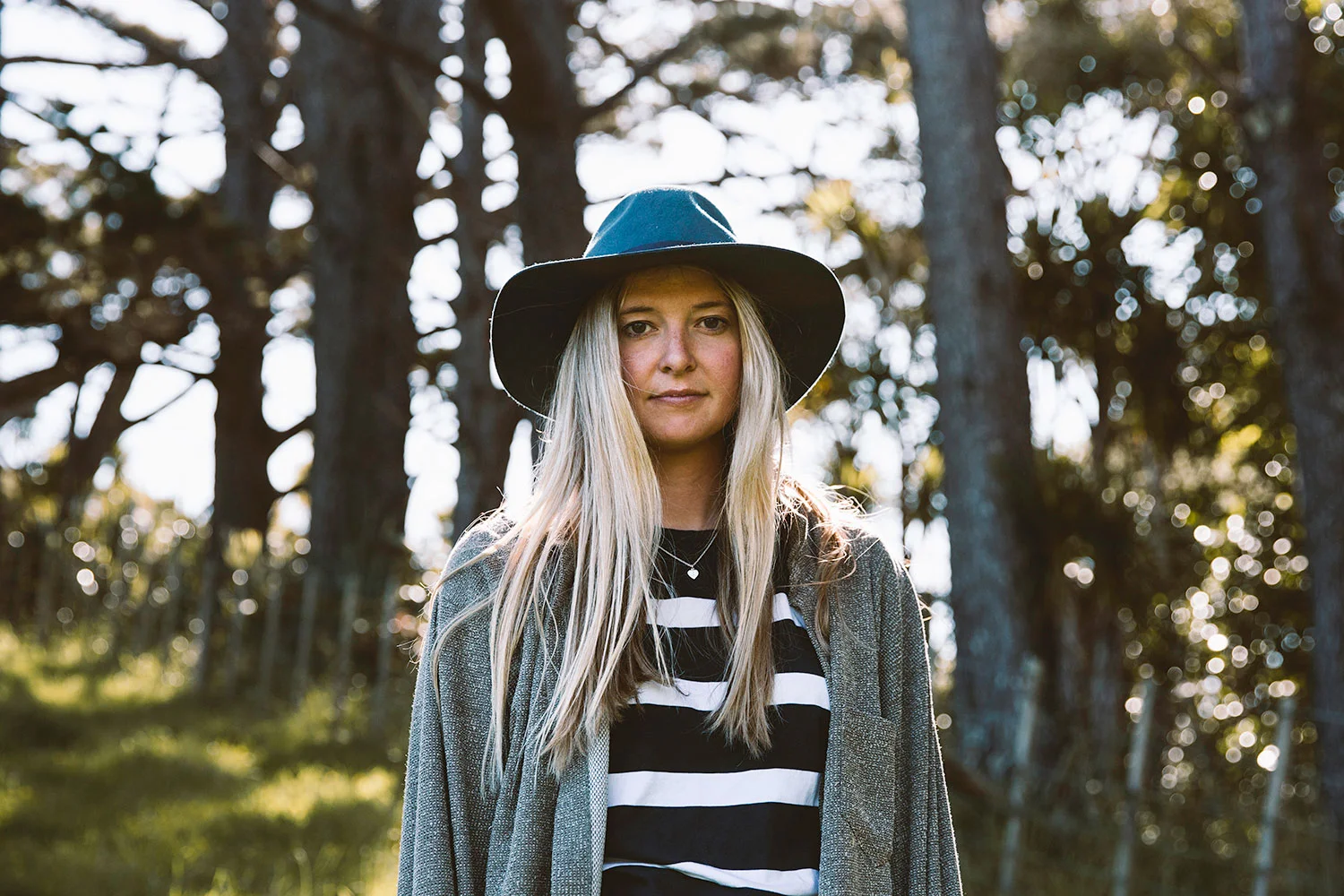 Jamie-McDell-edit.jpg
