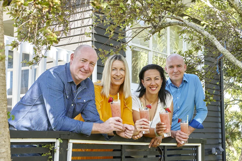 Lores-Simon-Bosley-Sally-Bosley-Nazla-Carmine-Nick-Halpin-of-Cocktail-Collective-2.jpg