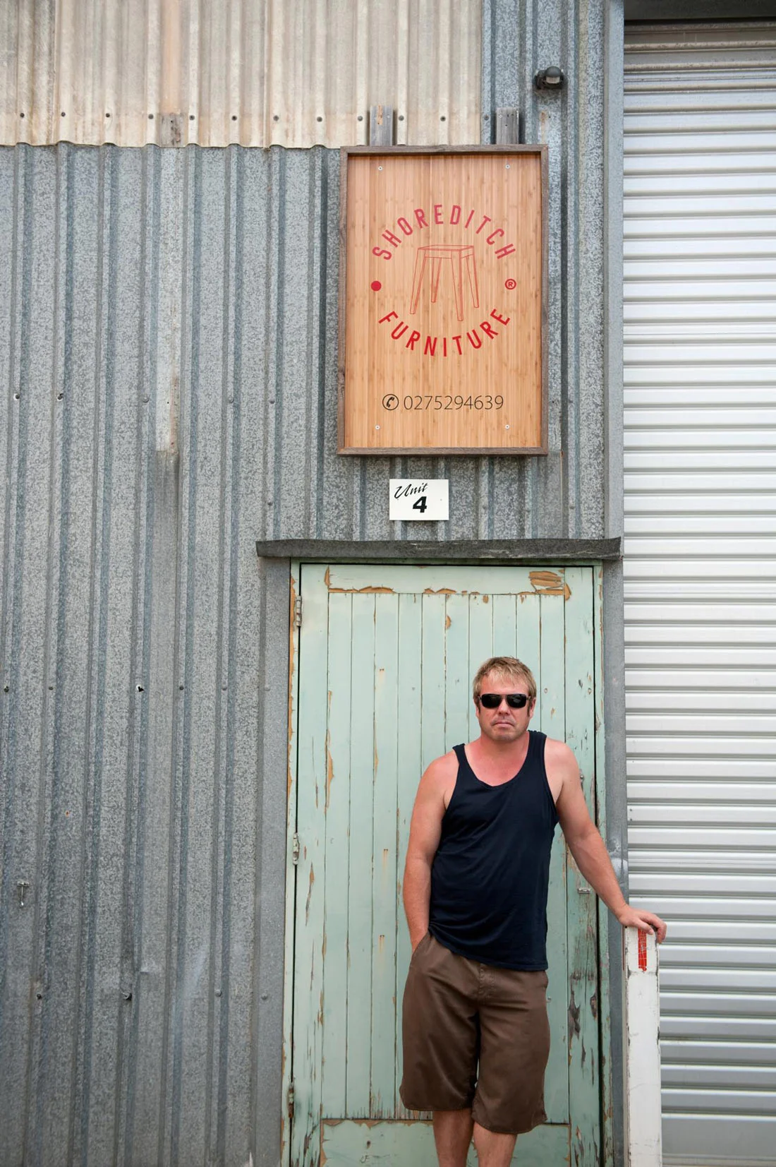 Shoreditch4.jpg