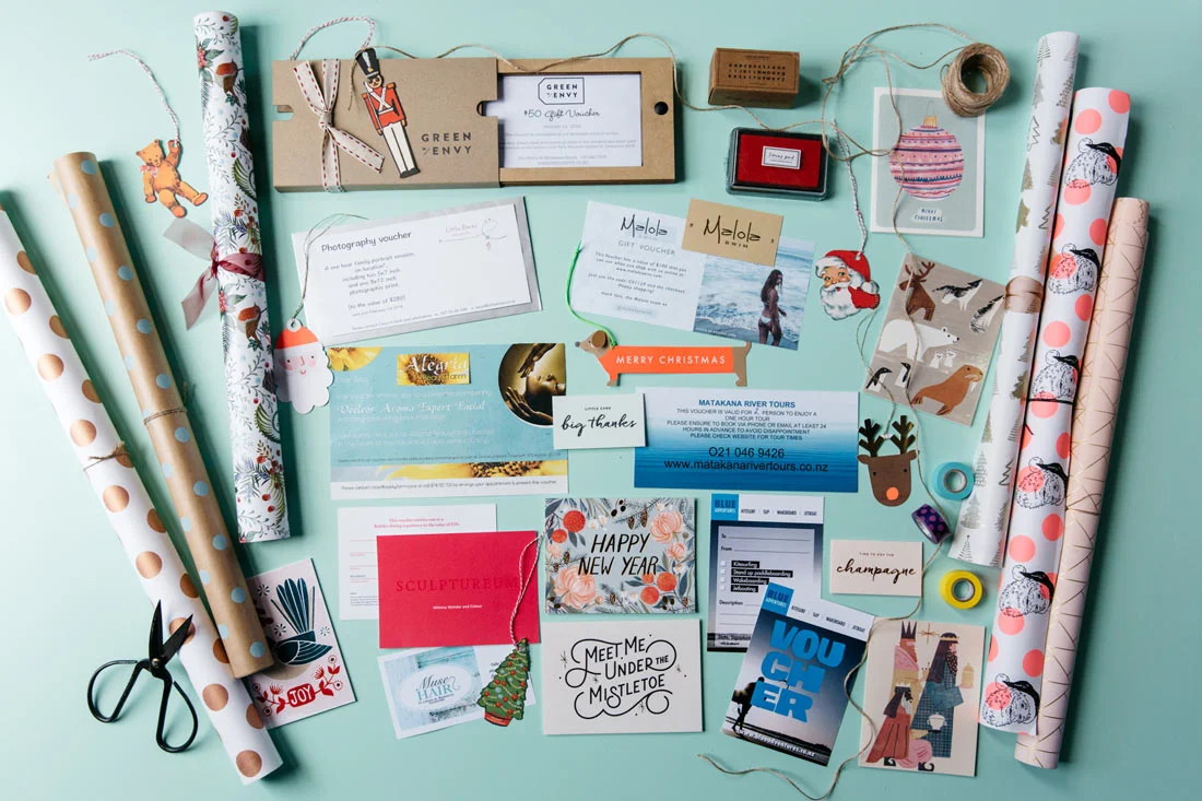 xmas-cards.jpg