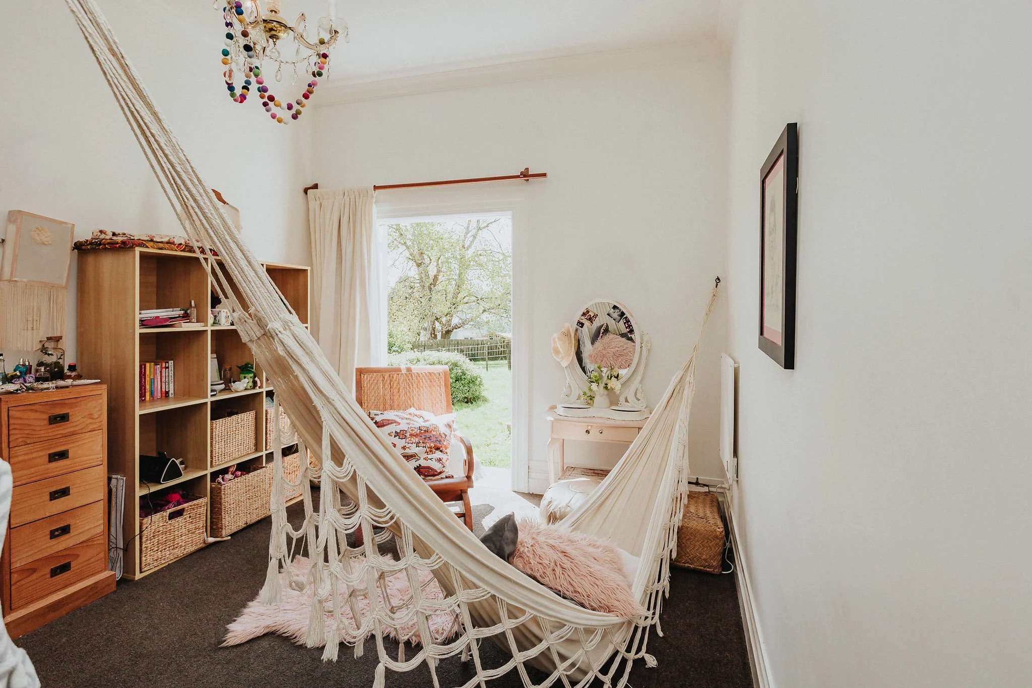 466WhangaripoValleyRd,web34.jpg