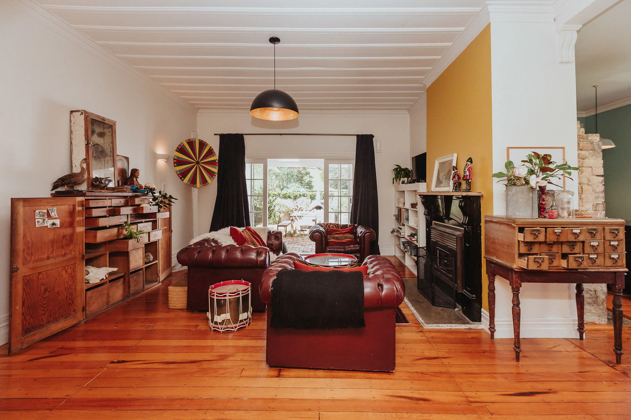 466WhangaripoValleyRd,web20.jpg