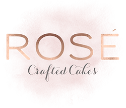 Rosé-Crafted-Cakes-250.png