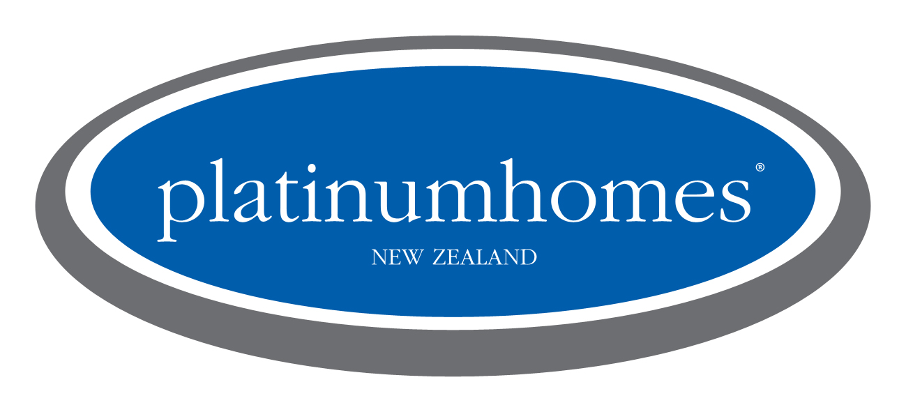 Platinum Logo_RGB - Lynley Twyman.jpg