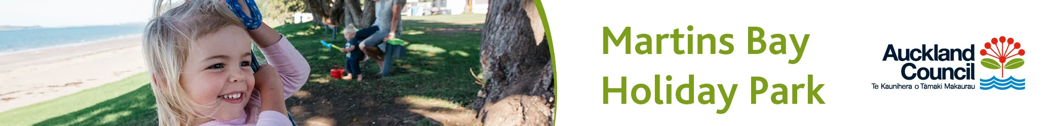 MB banner - Edwina Vine.jpg