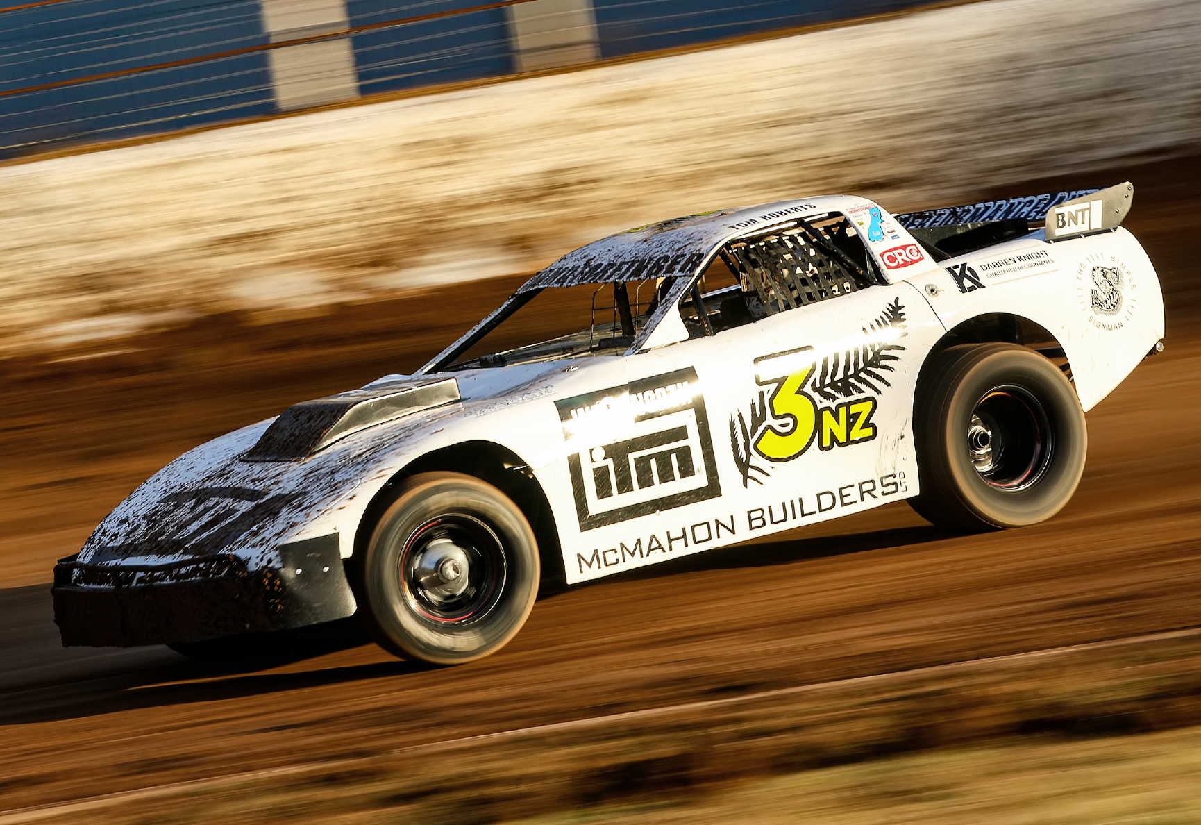 29 Car Builder Dream Car Racing Designs Gif