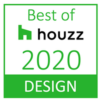 Best-of-Houzz-2020-e1581707673195.jpg