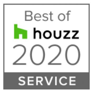 houzz service 2020.jpg