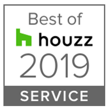 Houzz-2019 Service.jpg