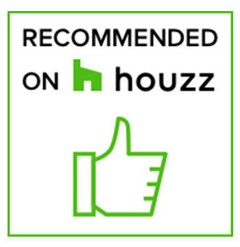 Houzz-recommended.jpg