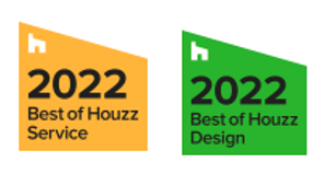 best of houzz 2022.png