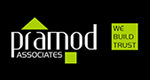 Pramod Associates