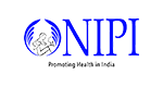 Norway-India Partnership Initiative (NIPI)