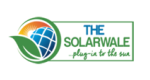 The Solarwale
