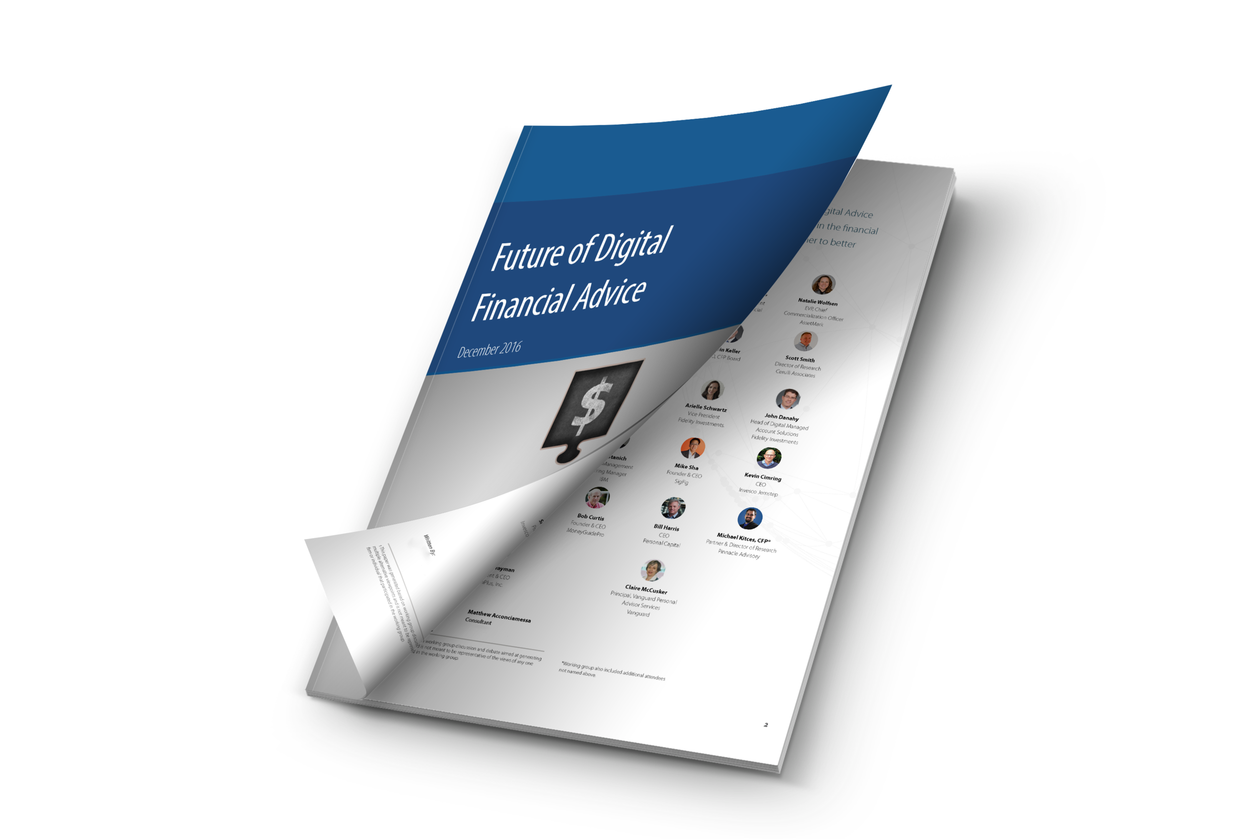 Future of Digital-Cover.png