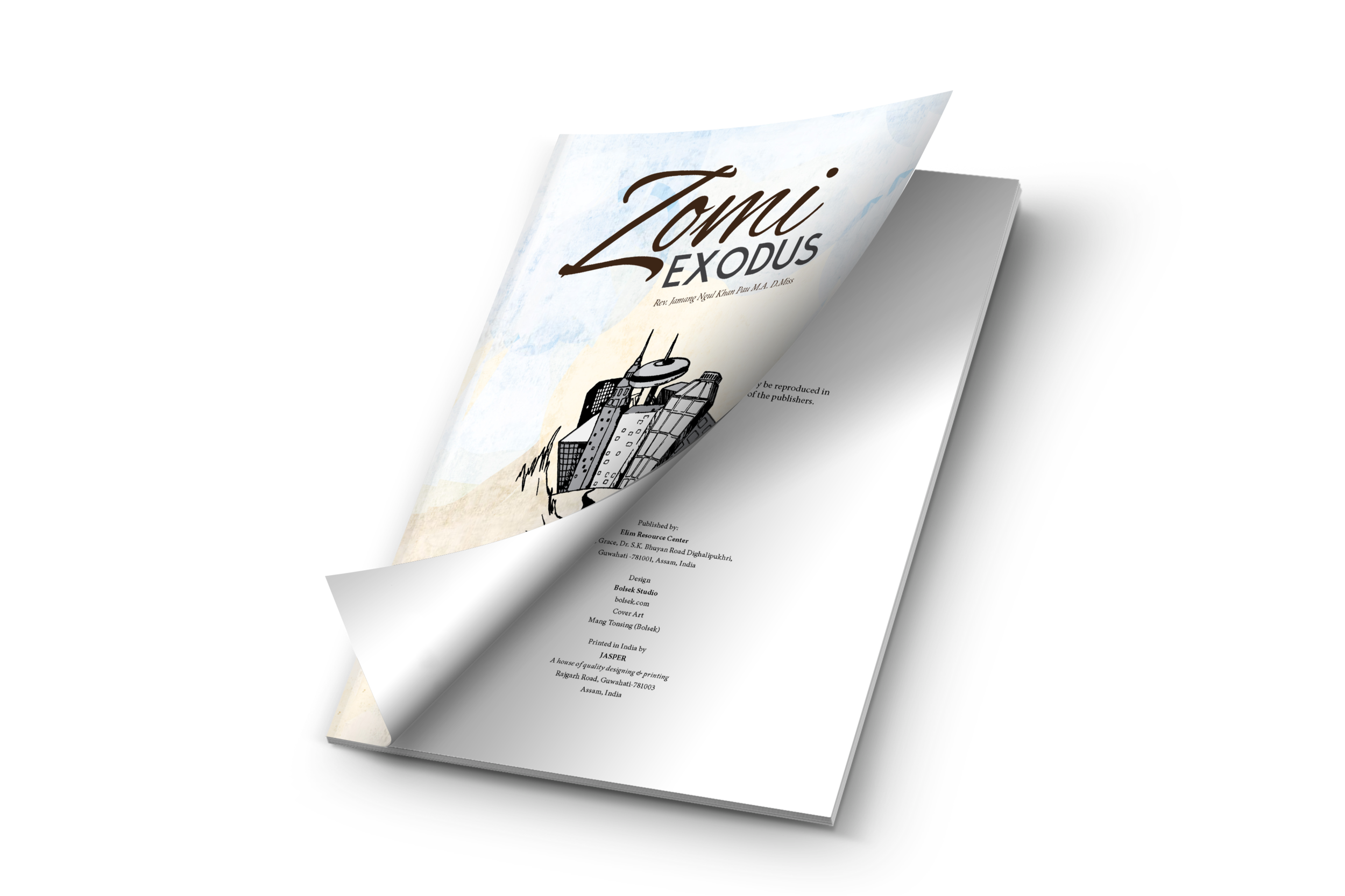 Zomi Exodus-Cover.png