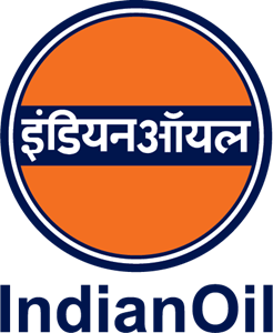 indian-oil-logo-E0301991CB-seeklogo.com.png