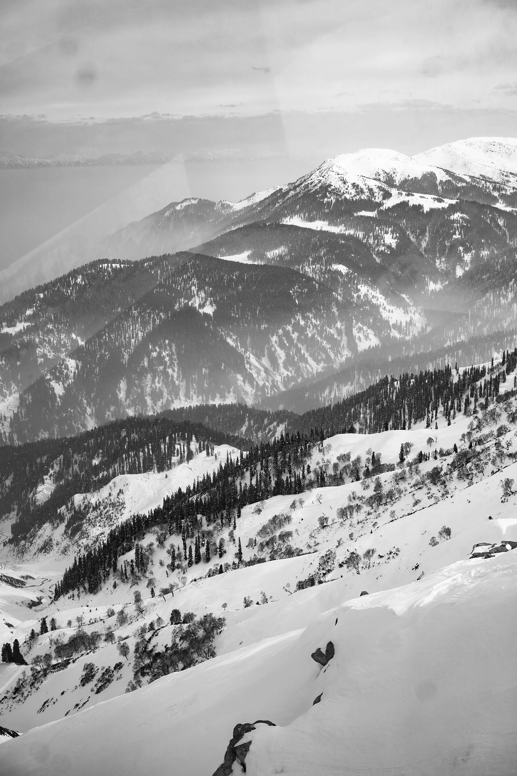 Gulmarg-Submission-12.jpg