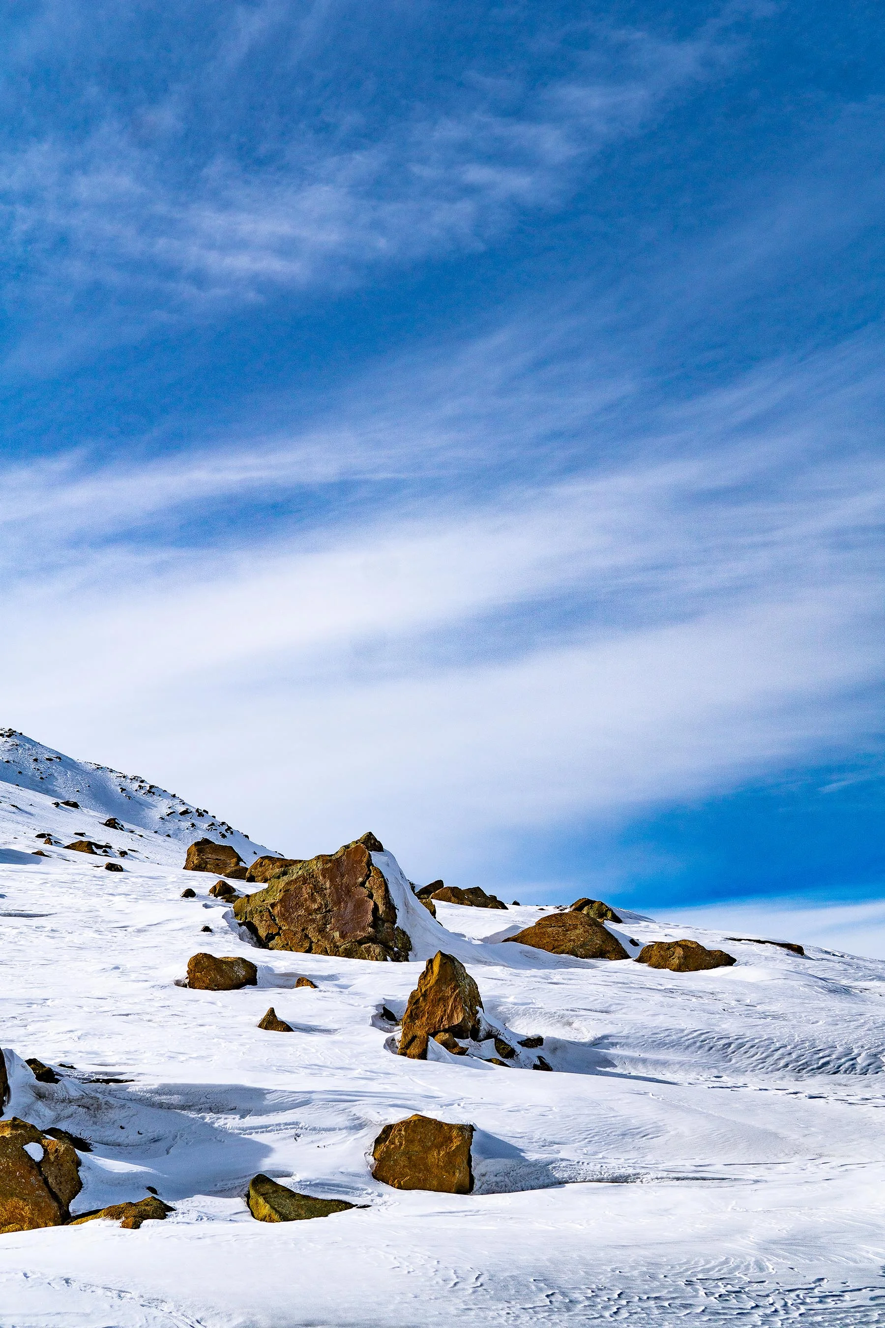 Gulmarg-Submission-18.jpg