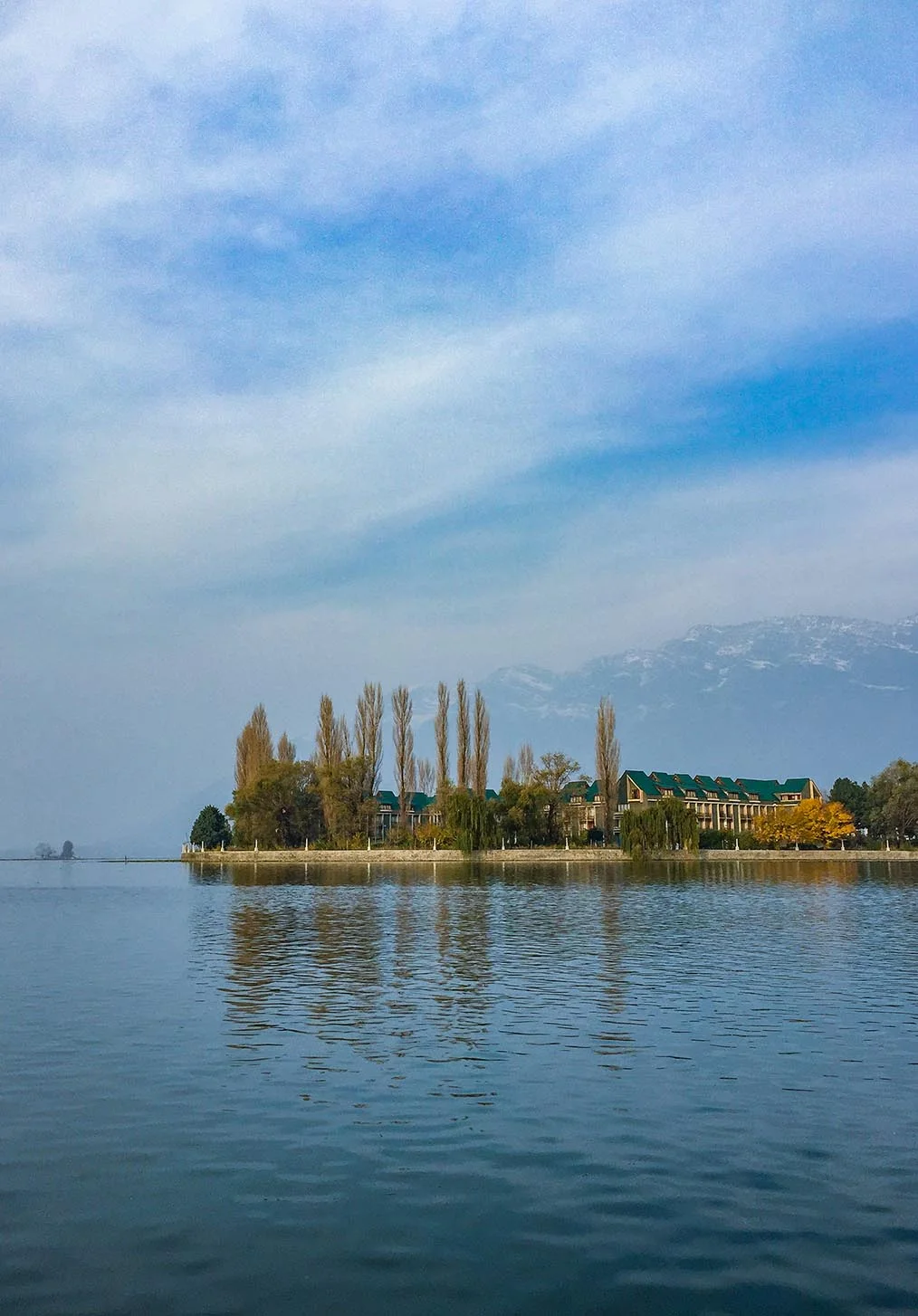 Srinagar-001.jpg