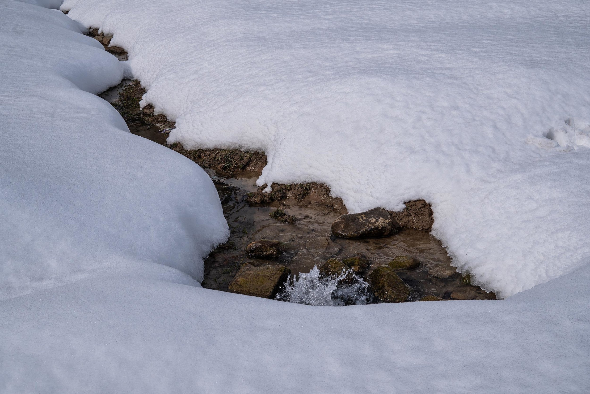 Gulmarg-Submission-3.jpg