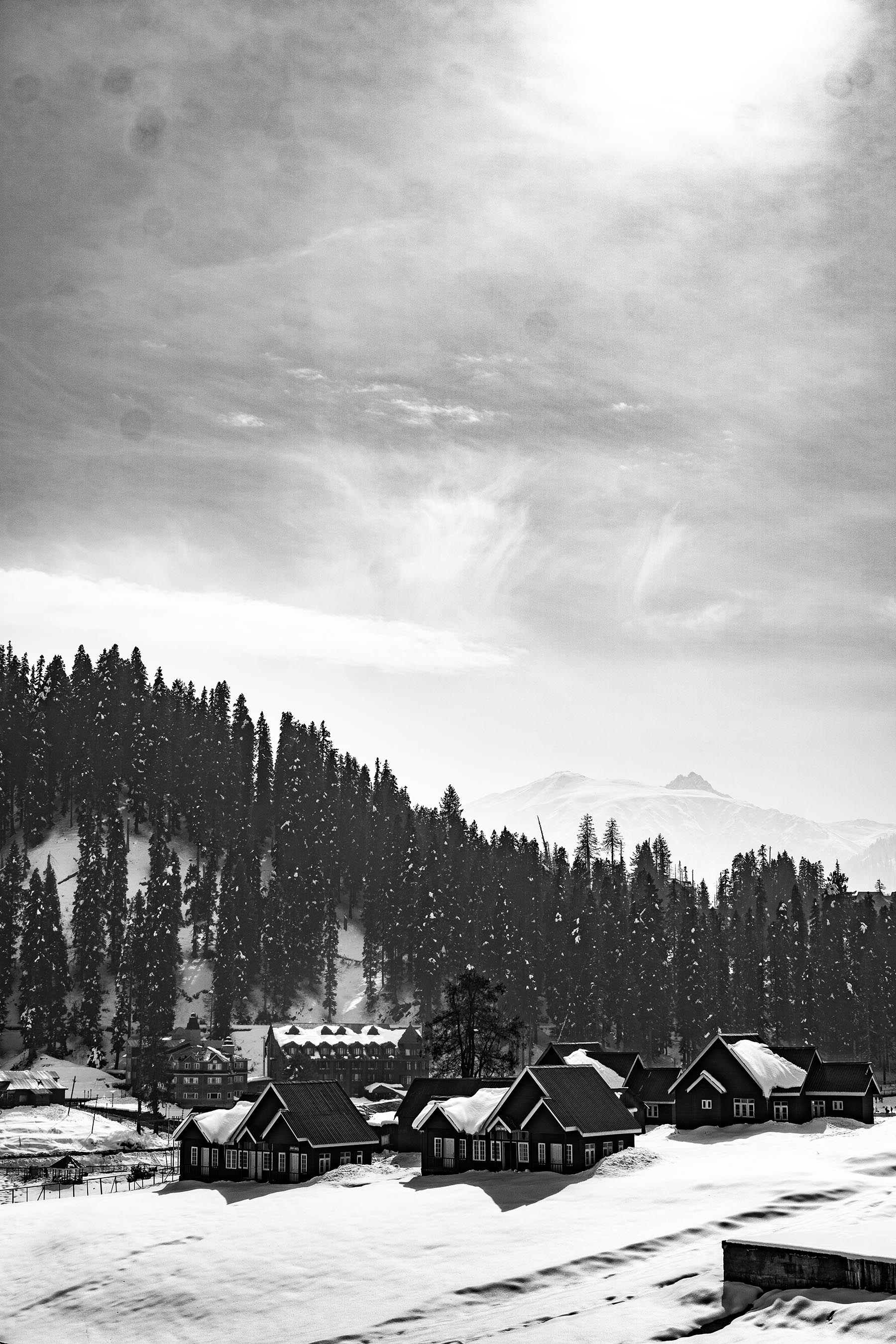 Gulmarg-Submission-2.jpg