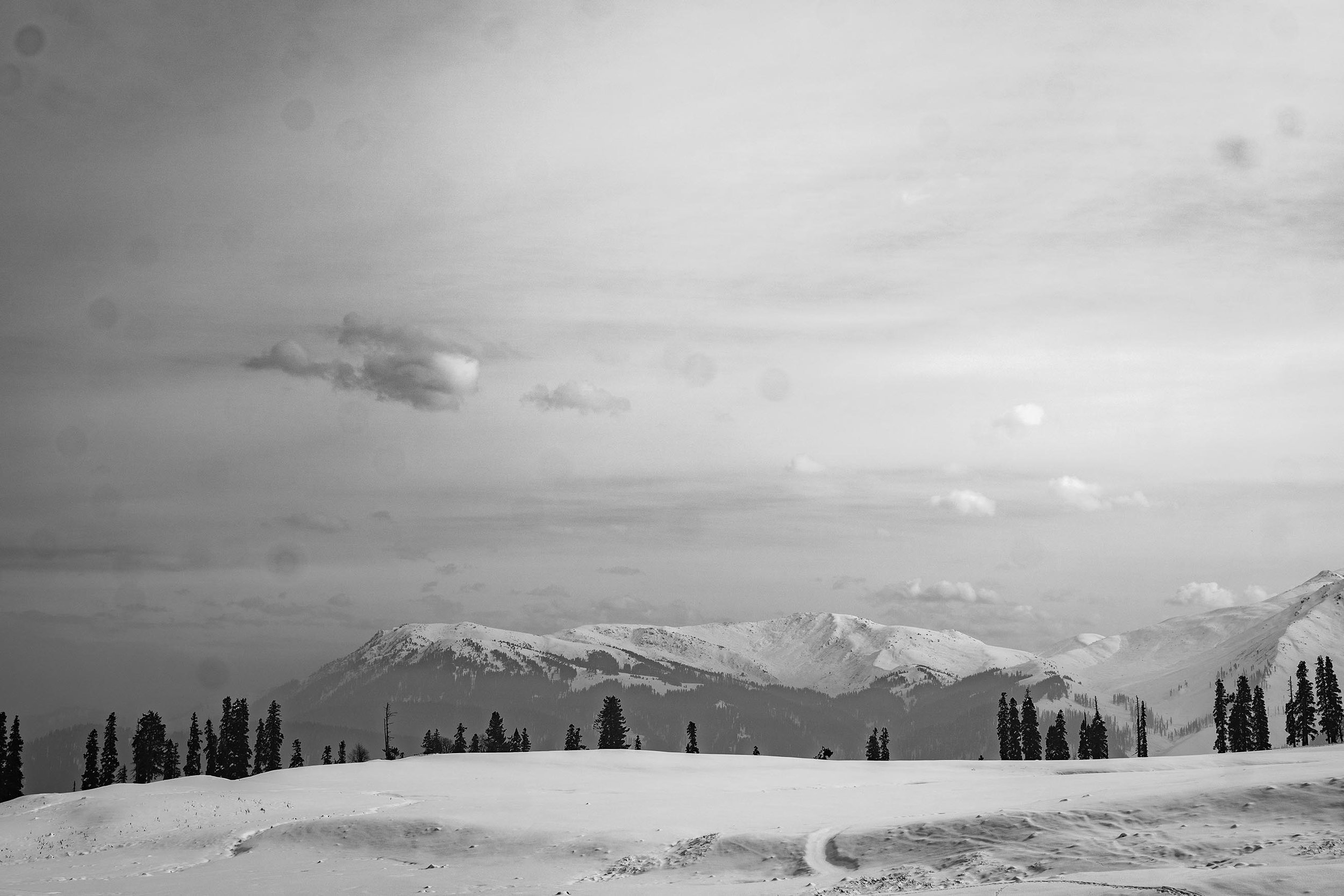 Gulmarg-Submission-7.jpg