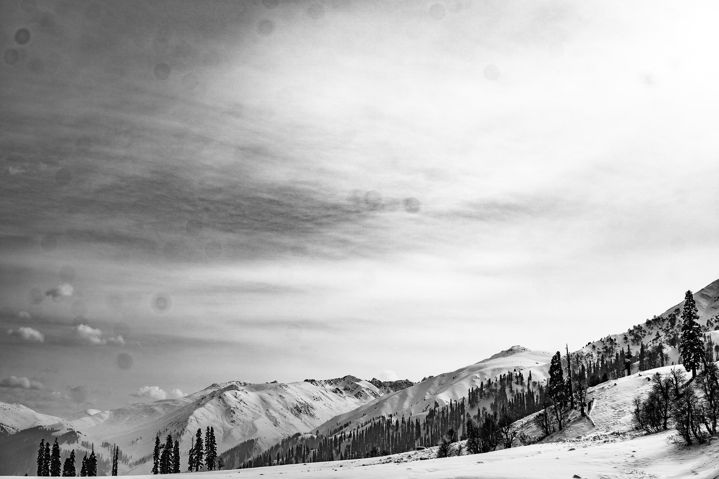 Gulmarg-Submission-9.jpg