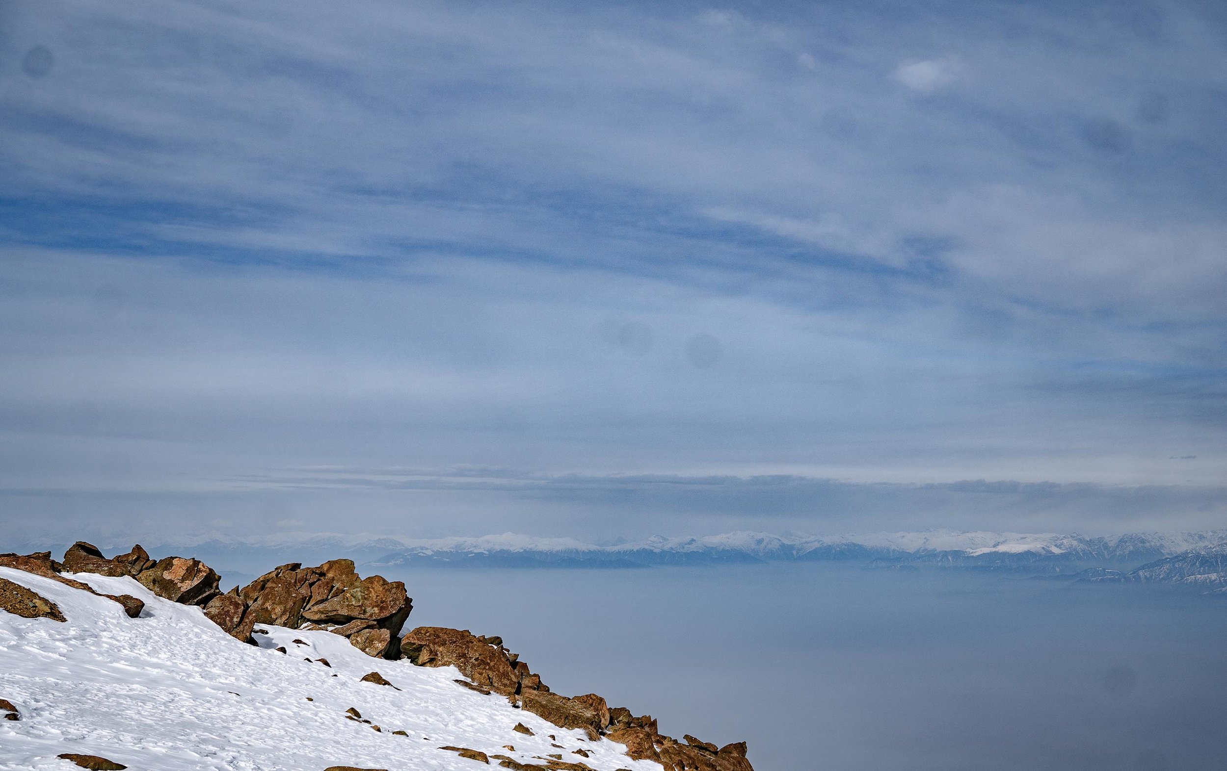 Gulmarg-Submission-17.jpg