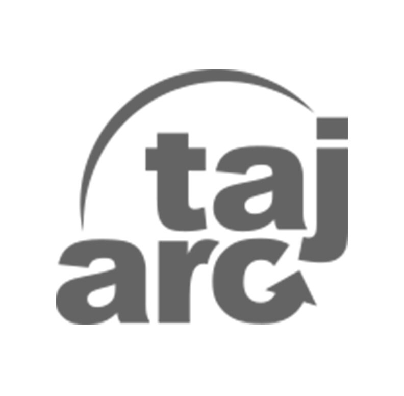 logo-tajarc+copy.jpg