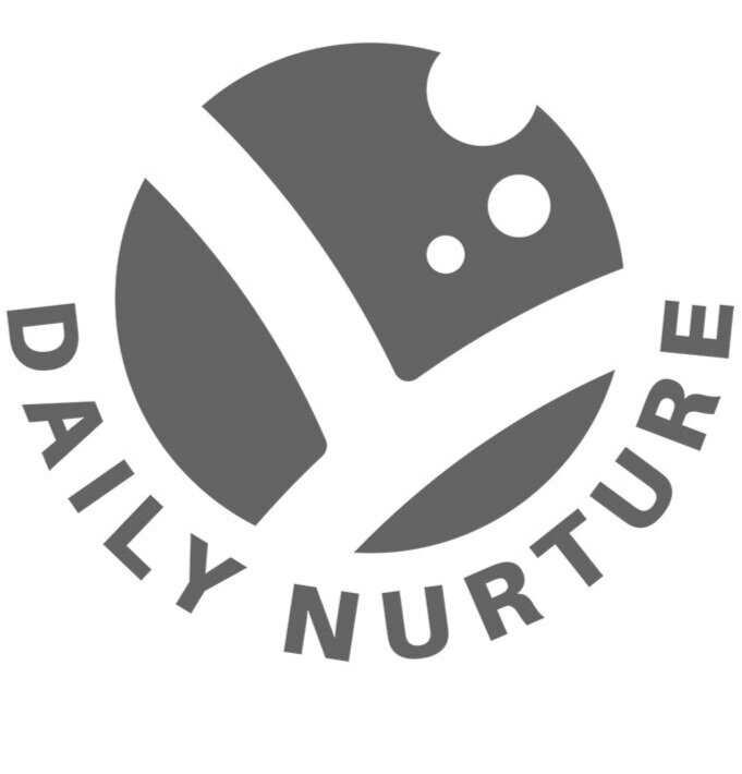 logo-daily%2Bcopy.jpg