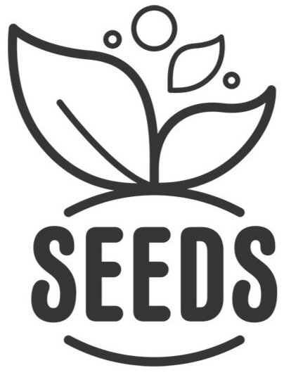 logo-seeds%2Bcopy.jpg