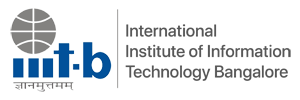 iiitb_logo2.png